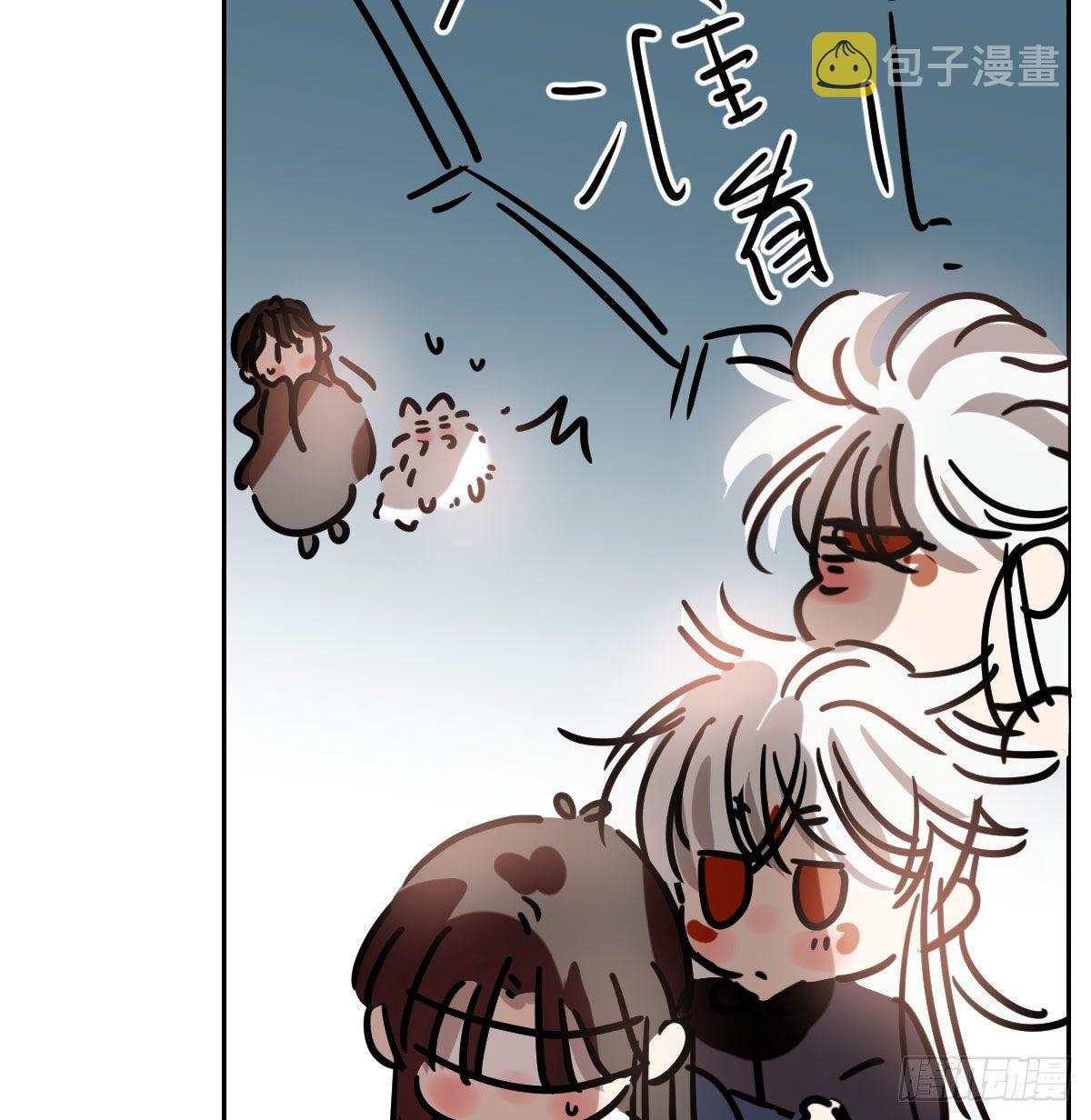 第173话 吞下龙息20