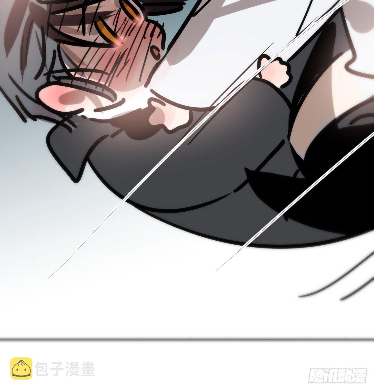 第175话 最厉害的龙30