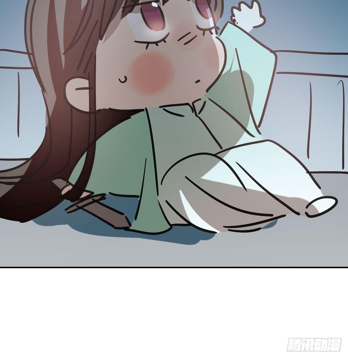 第96.5话   番外故事36