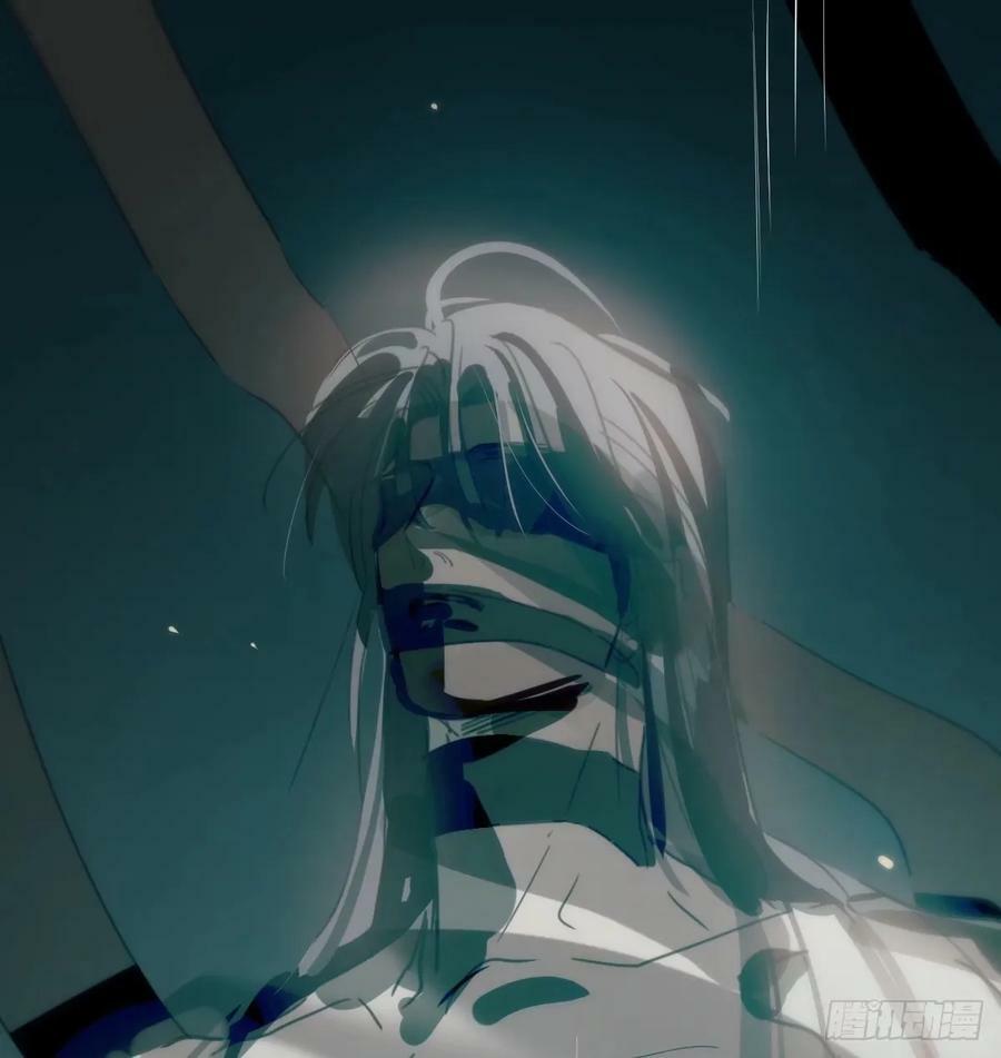 第230话 交缠26