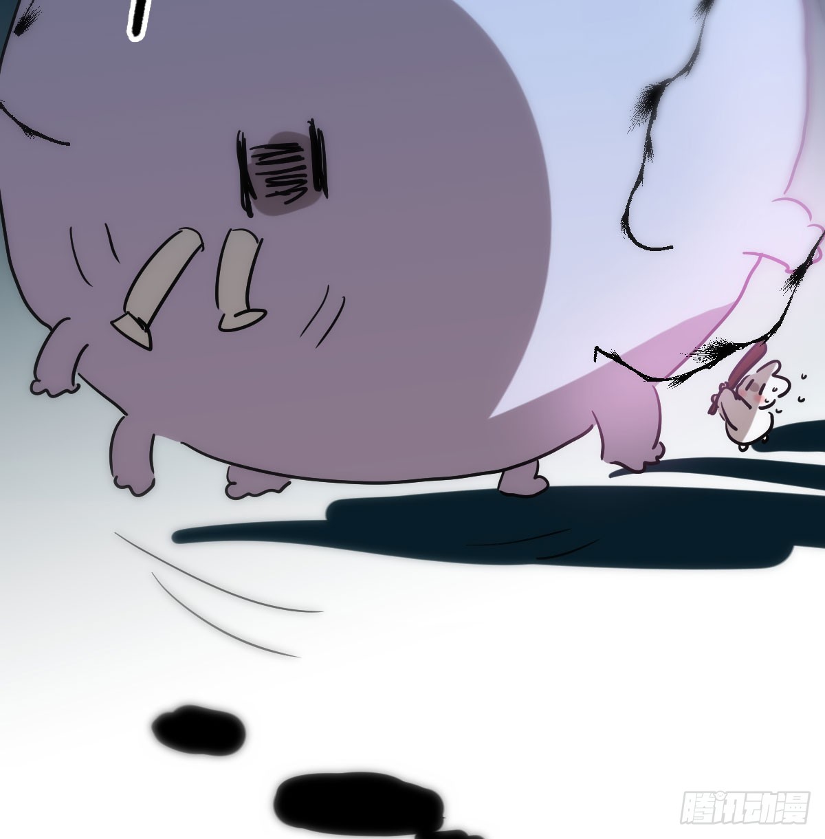 第211话 都躺下了21