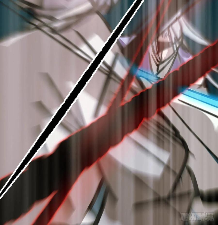 第149话 敖敖苏醒20