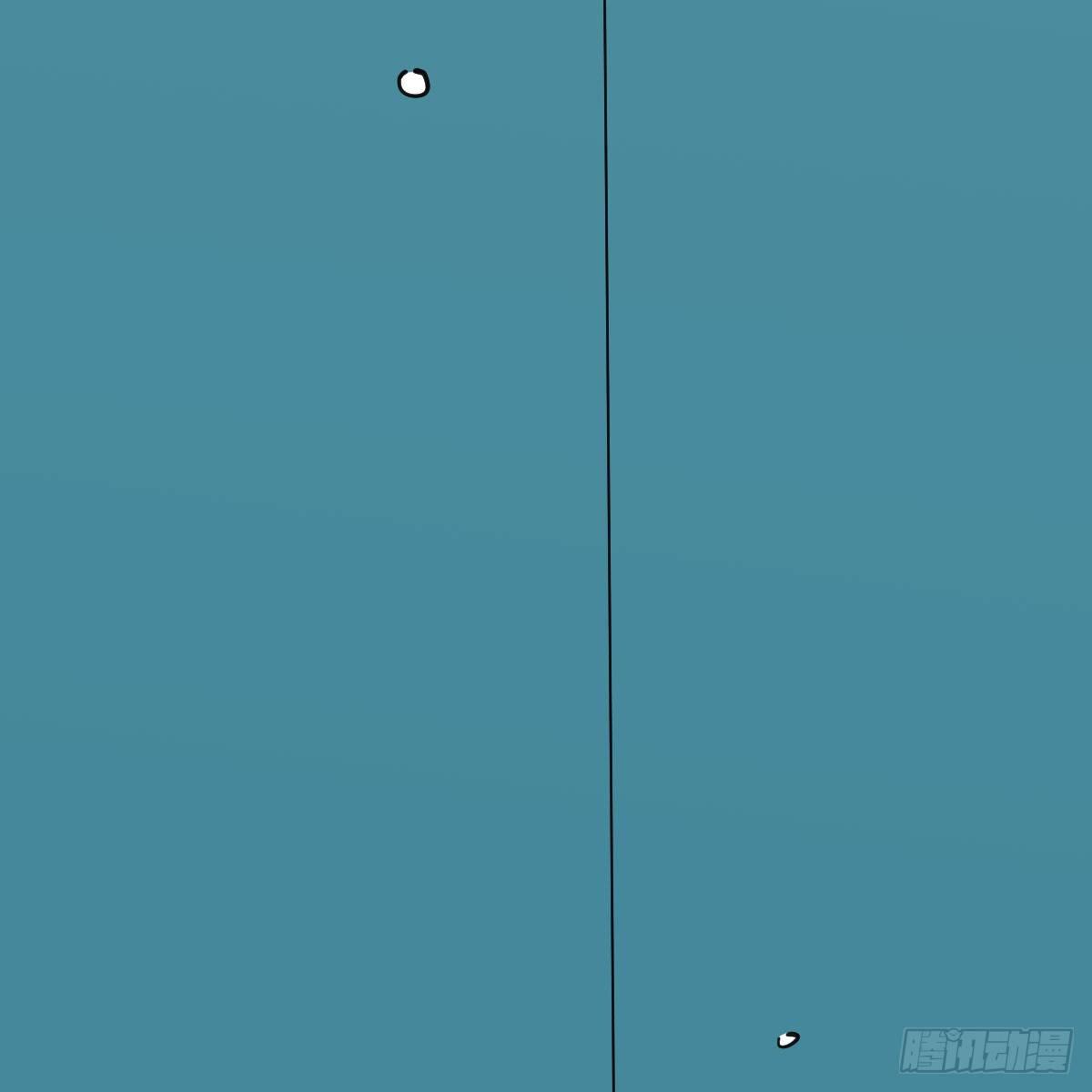 番外 520快乐12