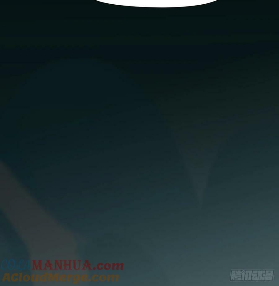 第228话 偏离轨迹30