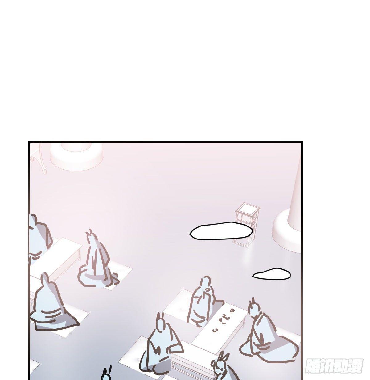 第八十七话 灵力测试57