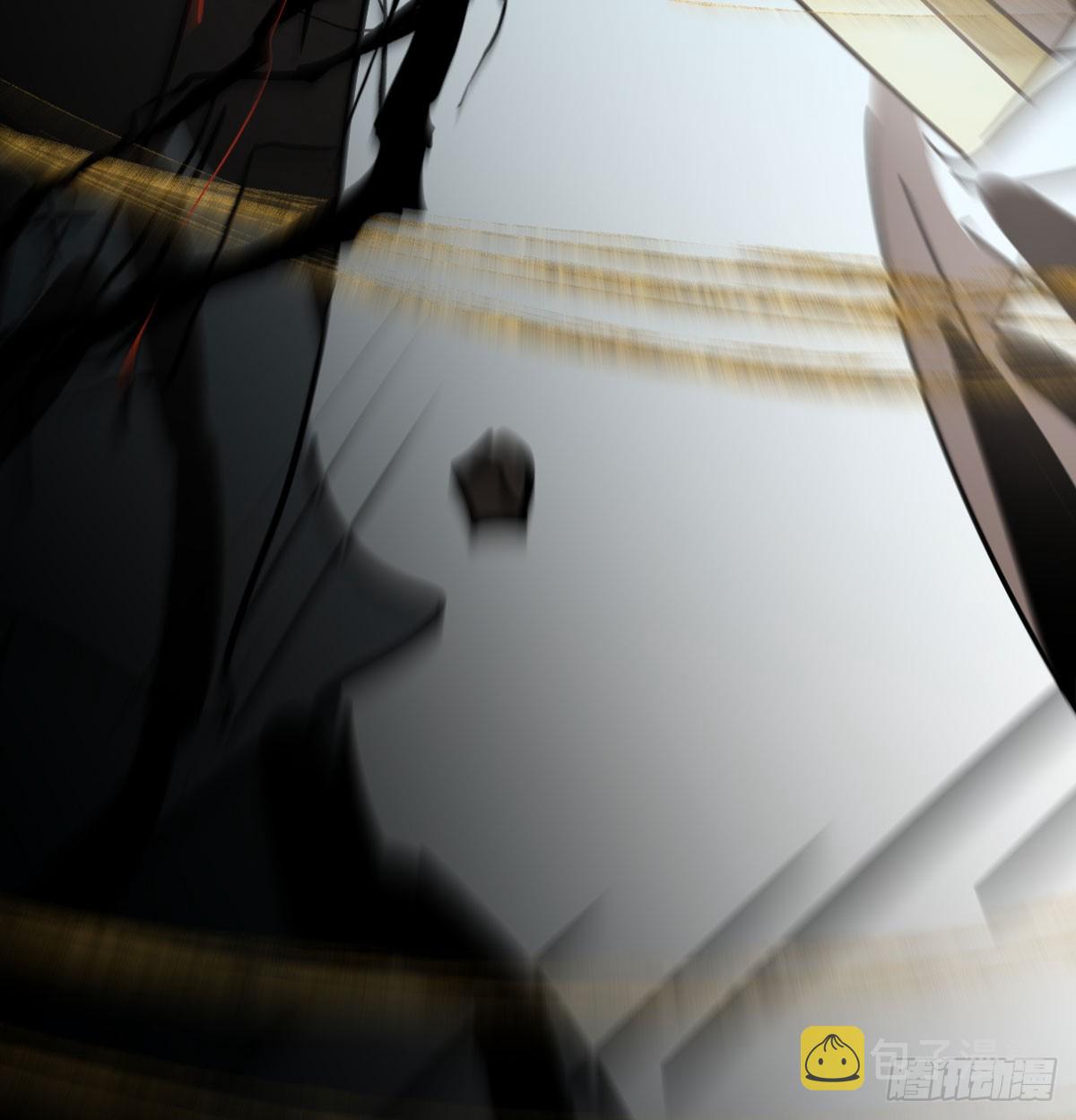 第209话 老金的决心74