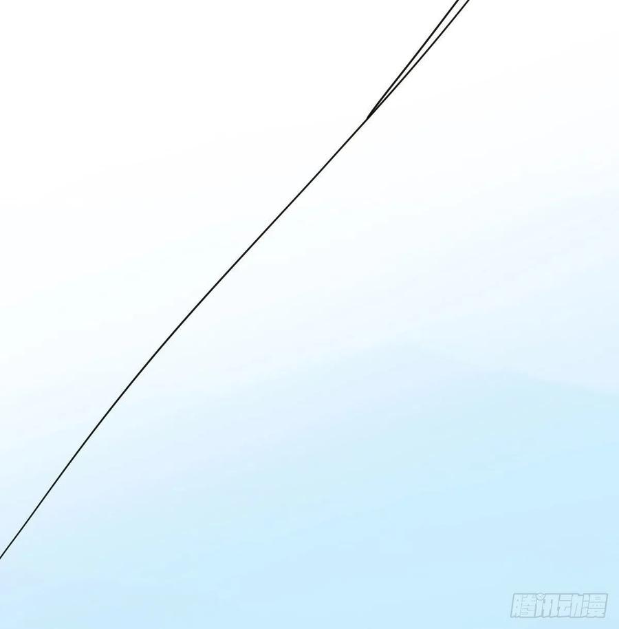 第146话 玄月打人25