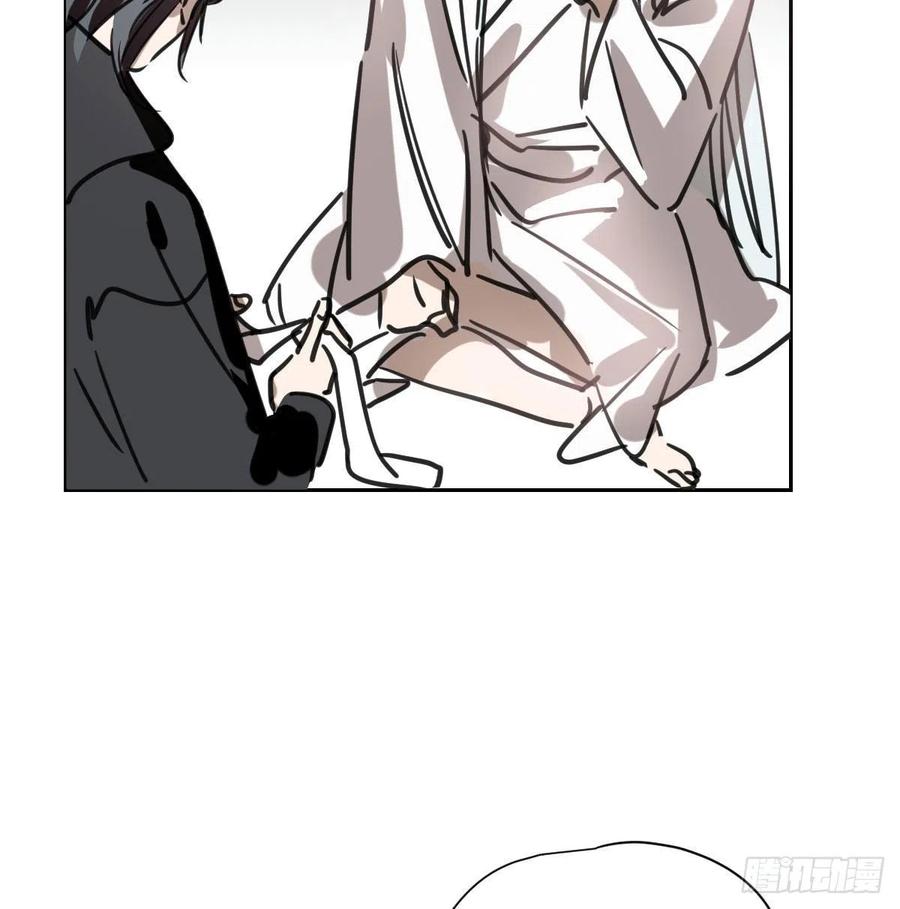 第165话 请触碰我47