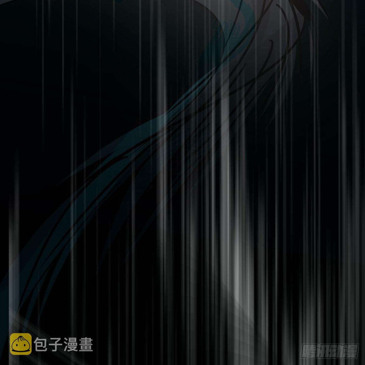 第215话 鸭鸭冲刺34