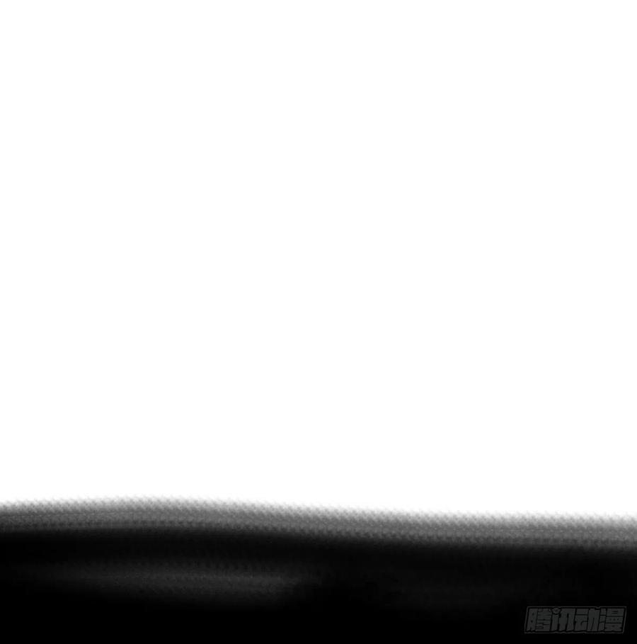 第160话 你怎么才来64