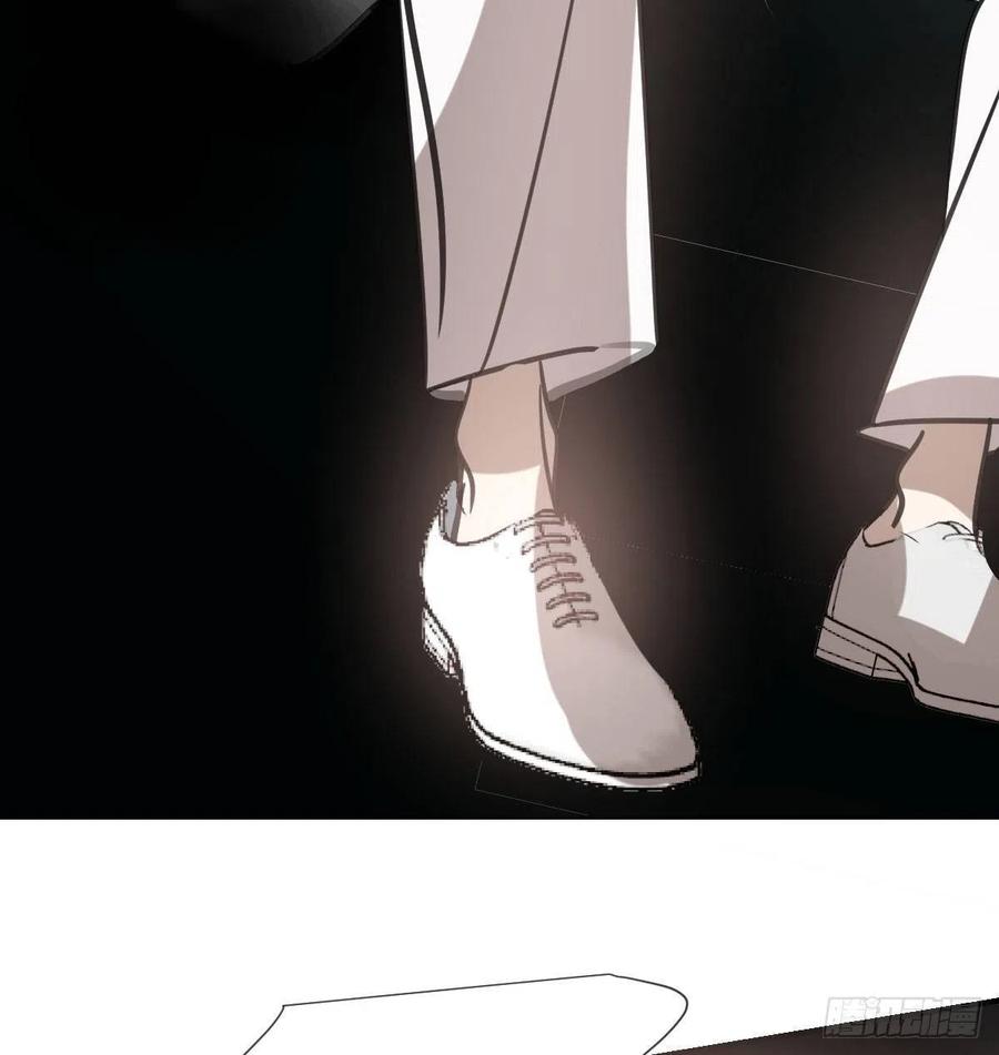 第166话 锁链缠绕64