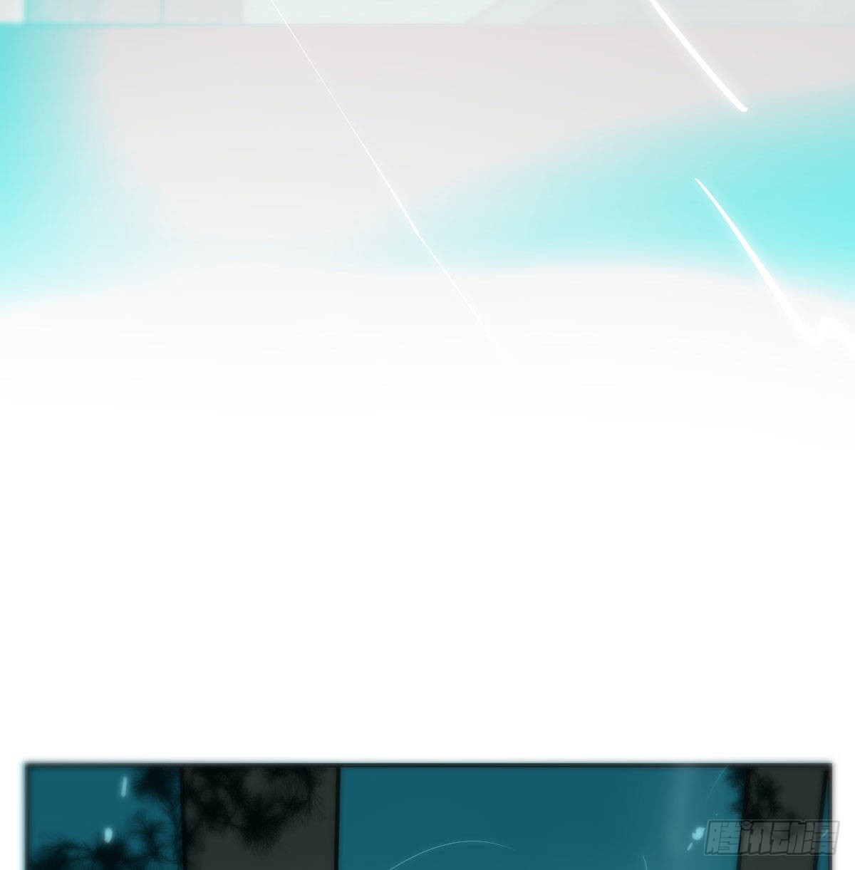 第207话 湖底地宫17