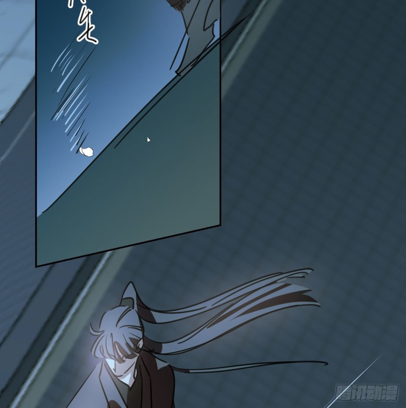 第一百零六话 前世篇（八）25