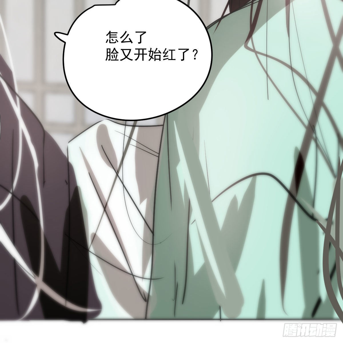 第193话 喜怒哀乐32