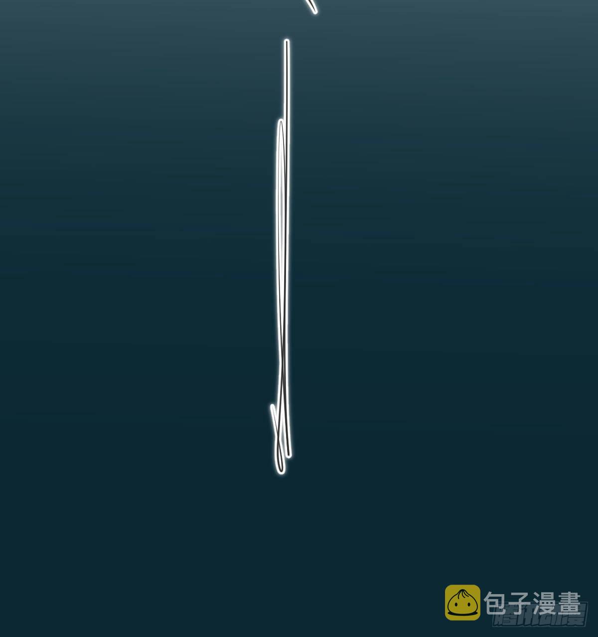 第169话 玉虚云界镯49