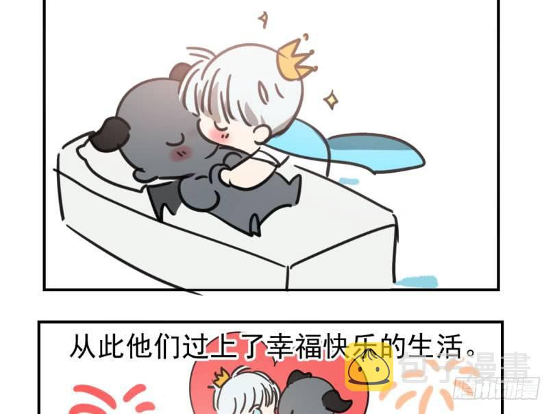 第四十二话 花卉养护90