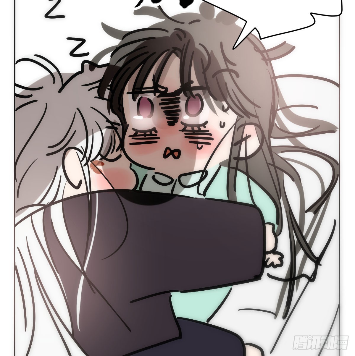 第211话 都躺下了62
