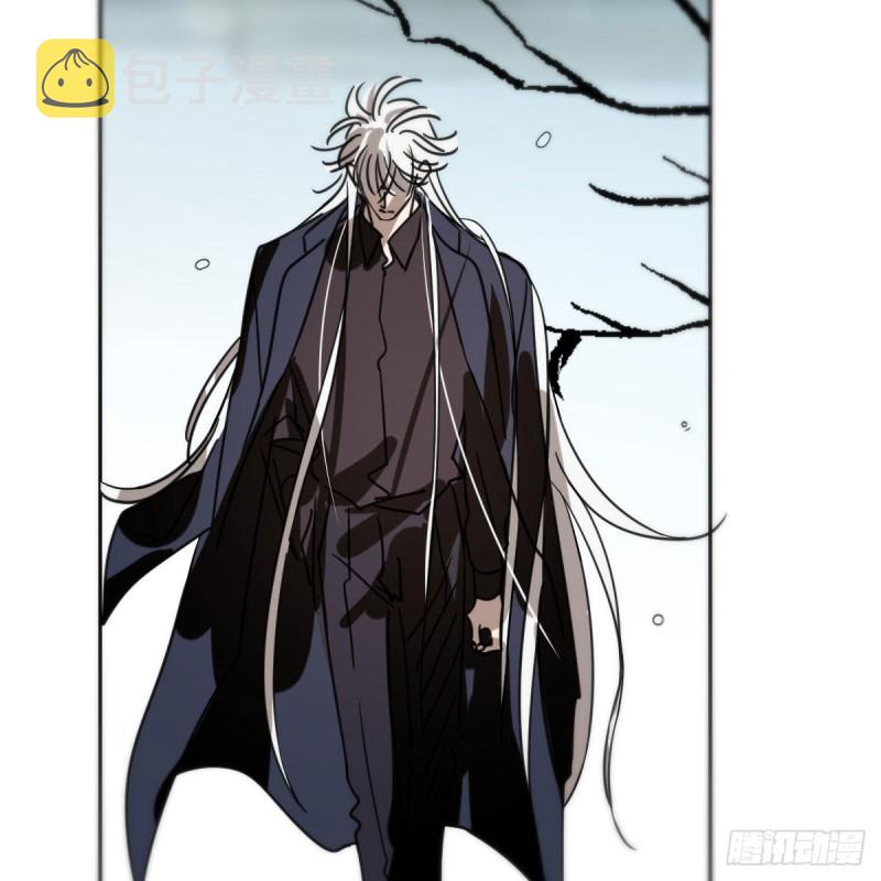 第152话 要一千年45