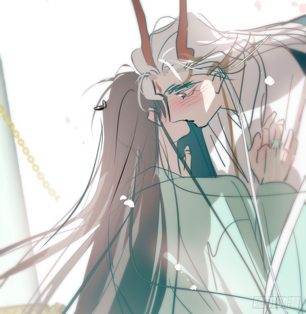 第247话 迈出一步86
