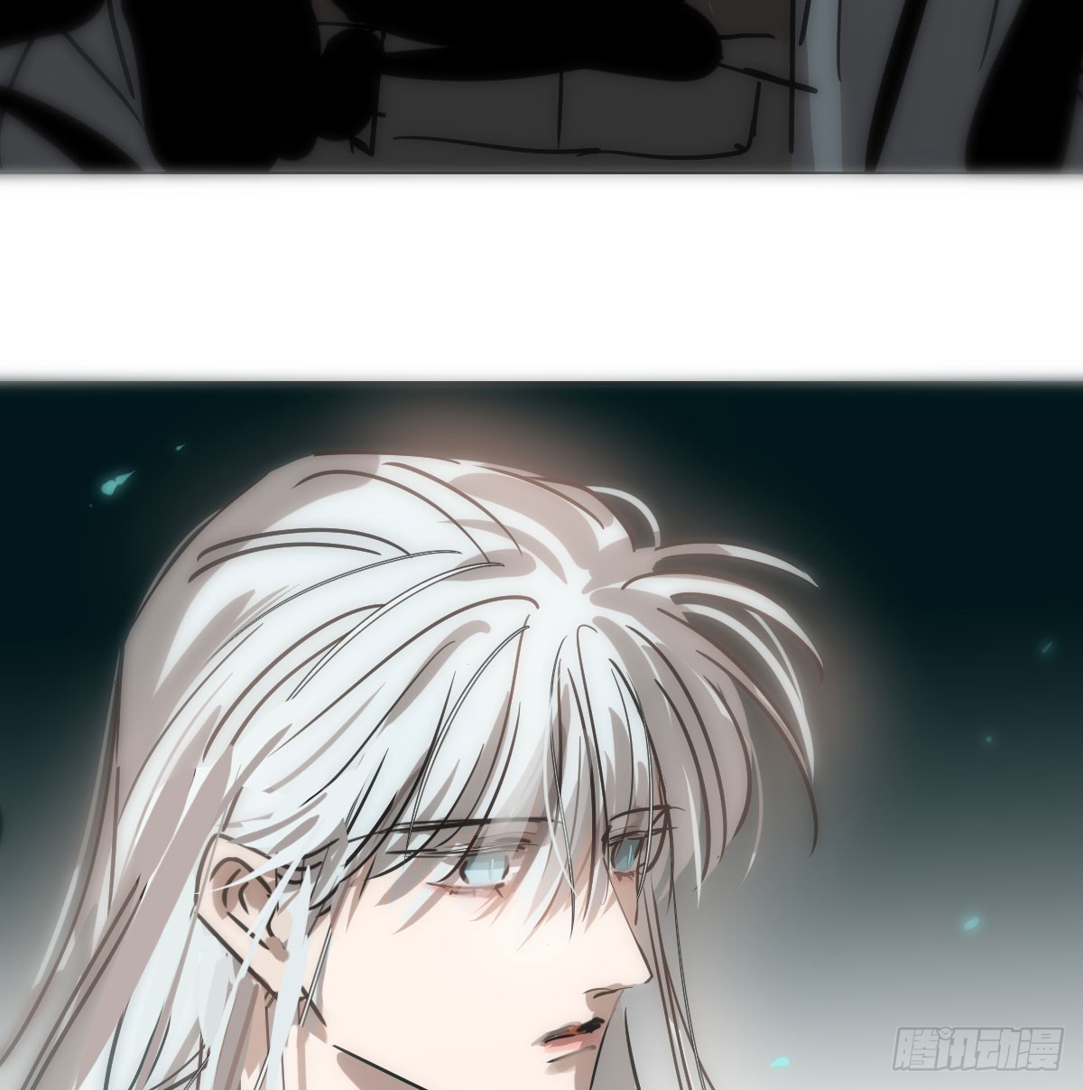 第215话 鸭鸭冲刺16
