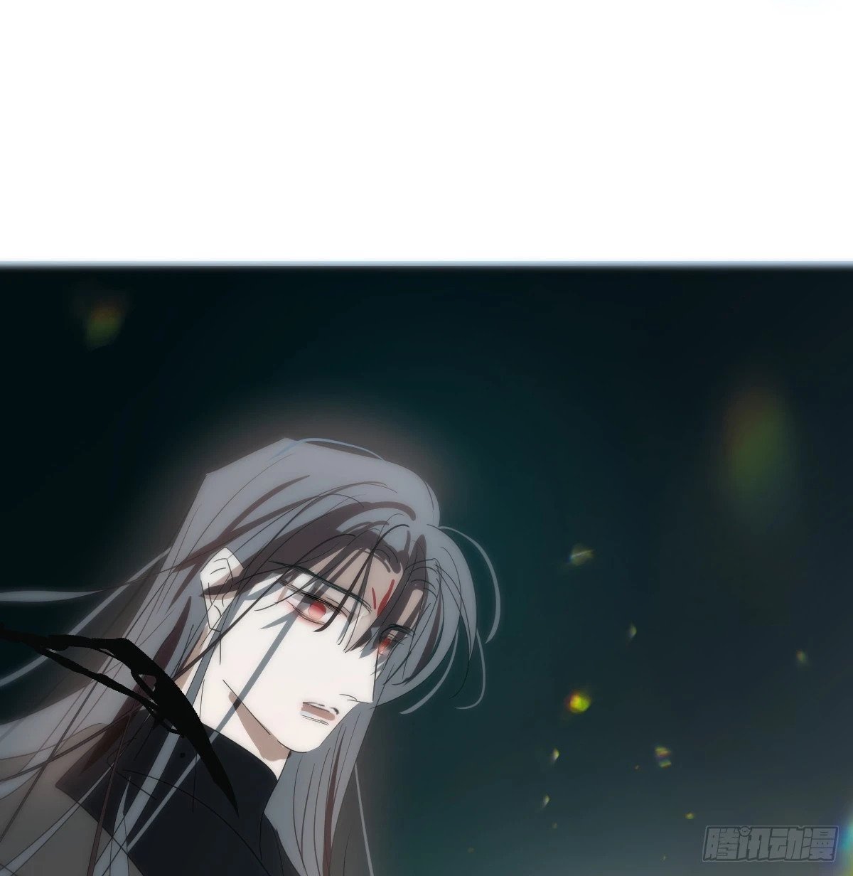 第235话 重逢91