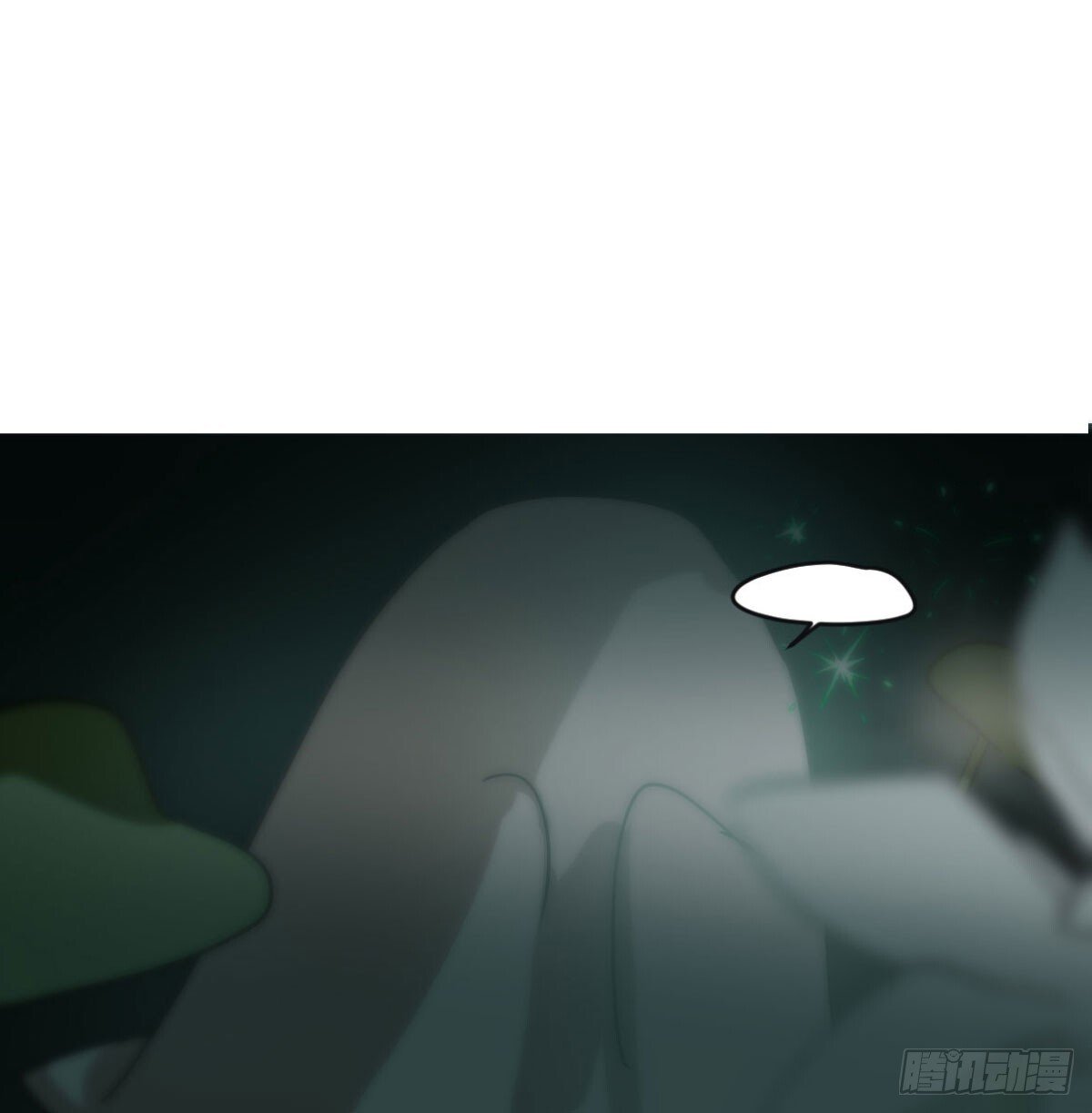 第244话 踌躇不定52
