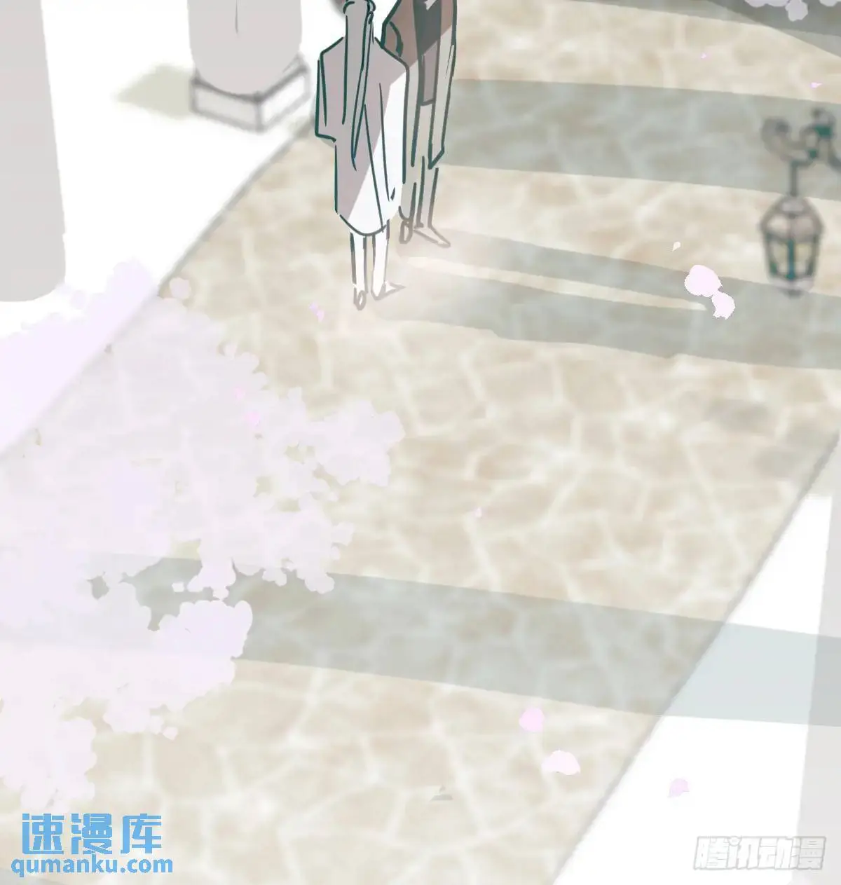 后篇1   了解（1）48