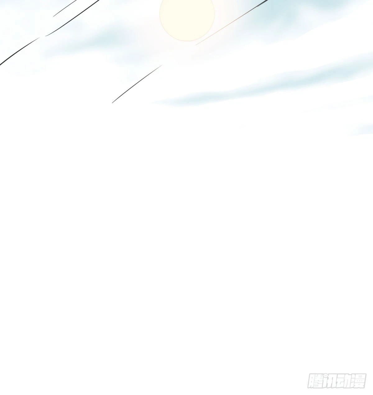 第221话 等他上来13