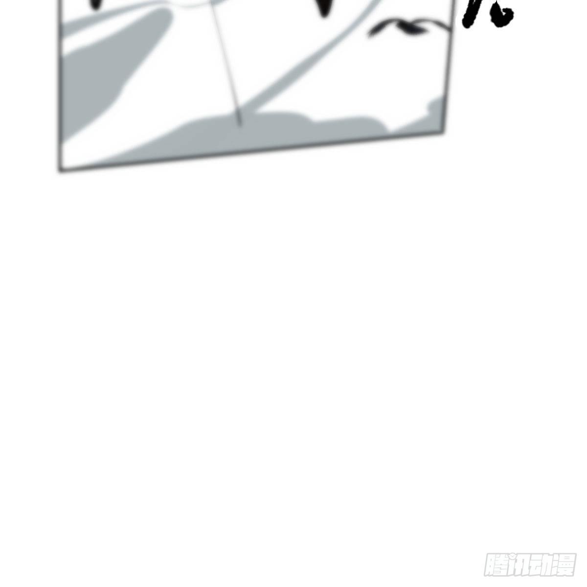第182话 虚界之主93