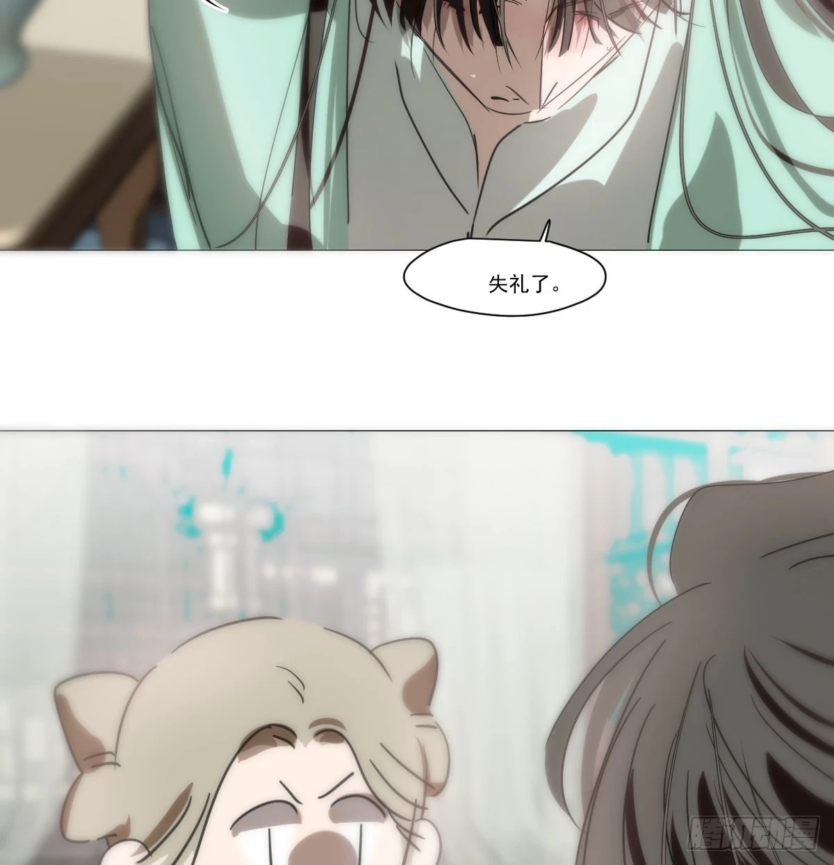 第220话 一触即发51