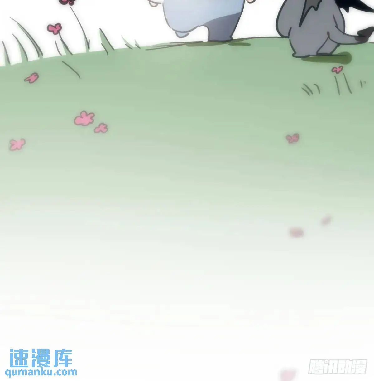 第253话 我回来了136