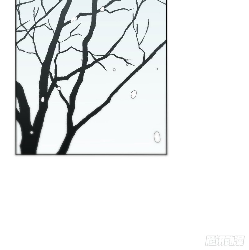 第125话 敖故触诊19