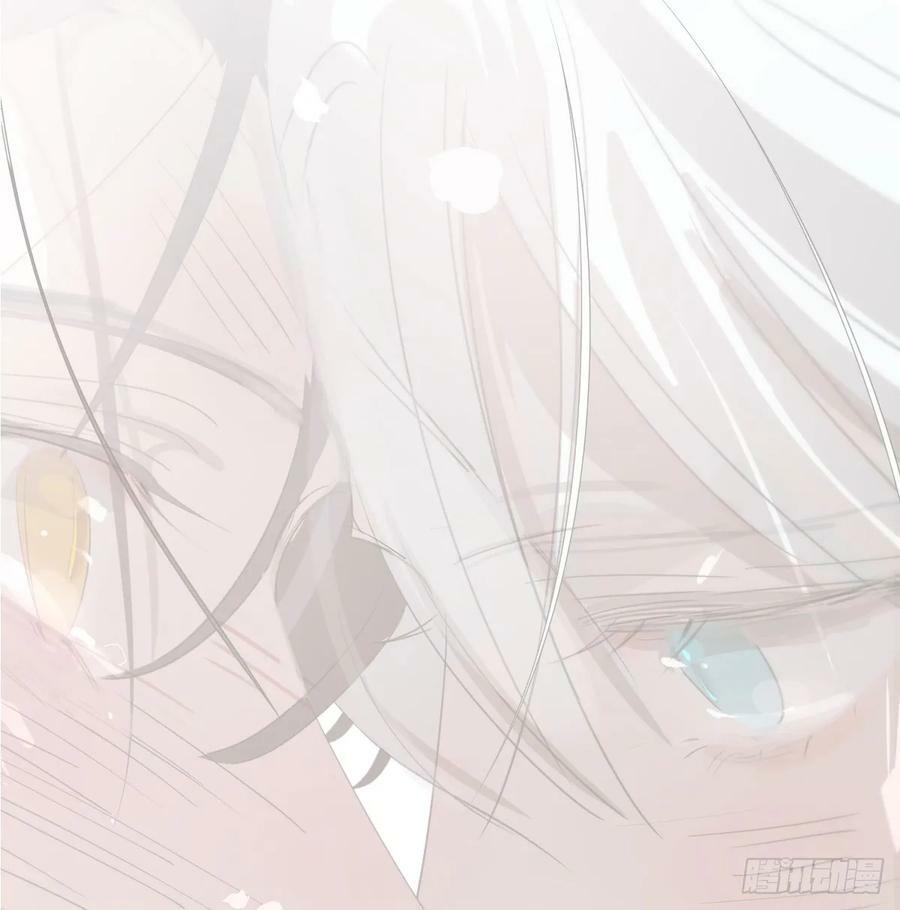 第225话 心上人63
