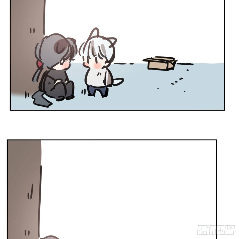 第125话 敖故触诊88