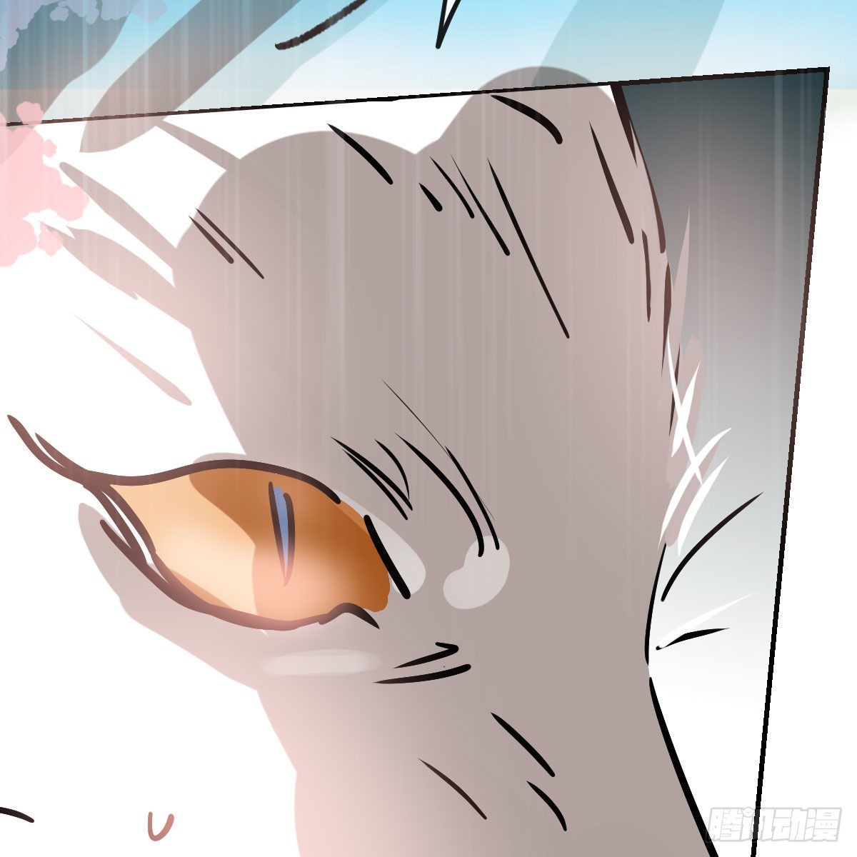 第182话 虚界之主58
