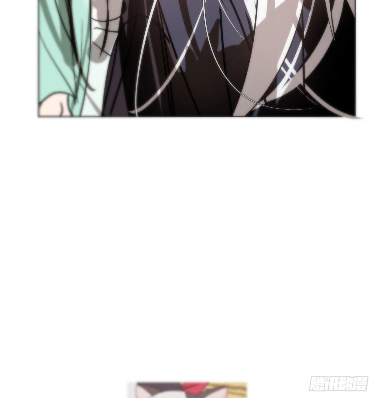第175话 最厉害的龙73