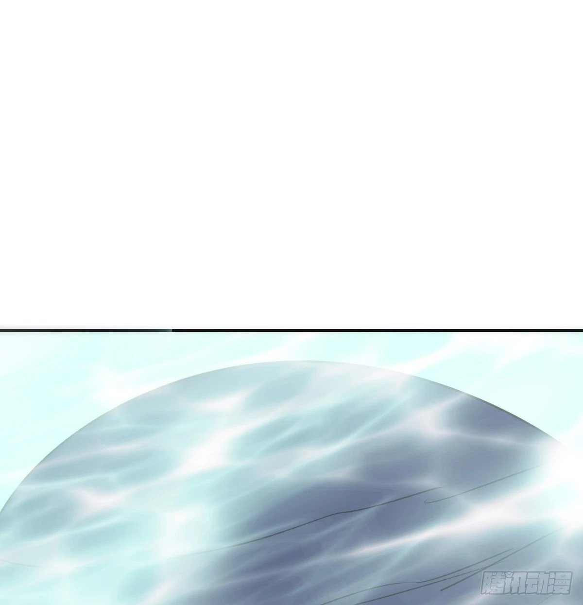 第235话 重逢17