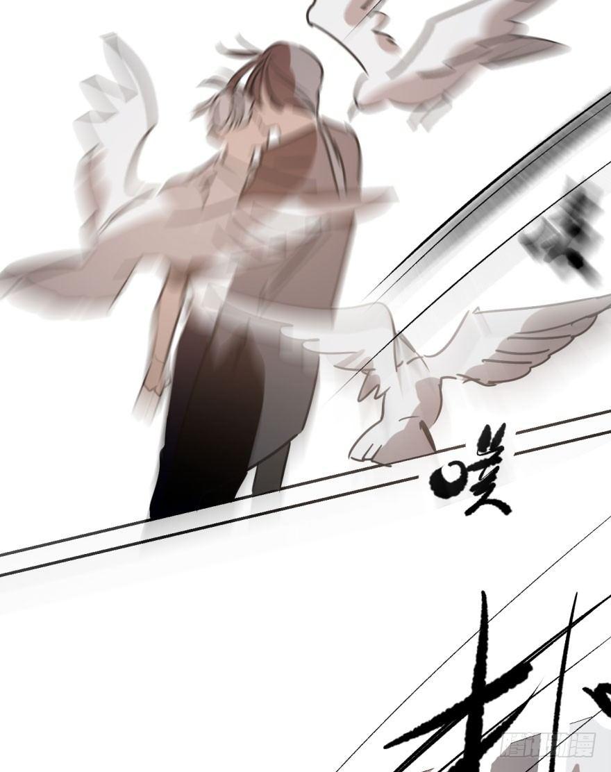 第四十话 怒火攻心28