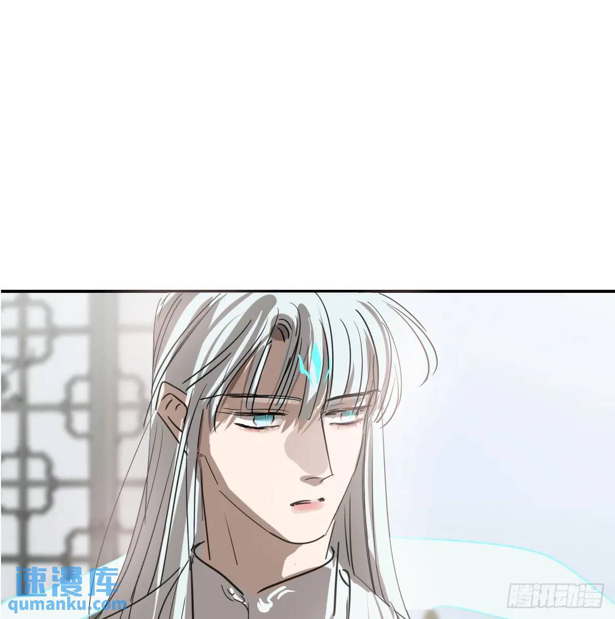第251话 执子之手86