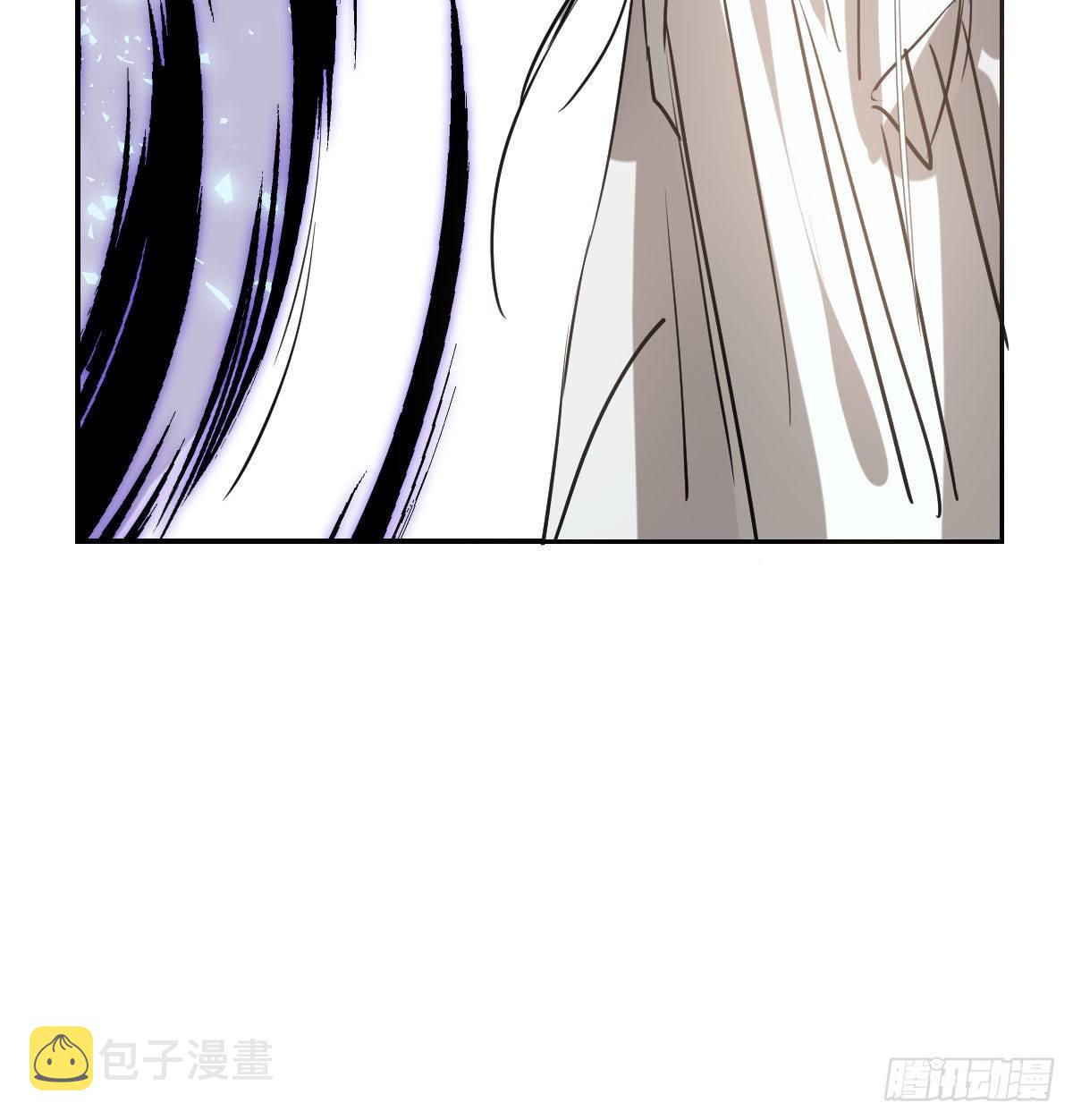 第九十三话 龙神帝君54