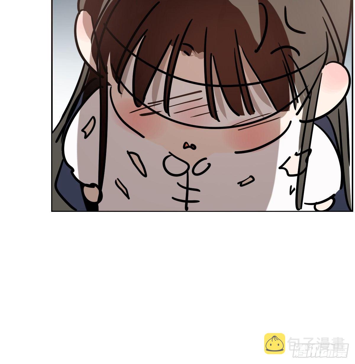 第173话 吞下龙息22
