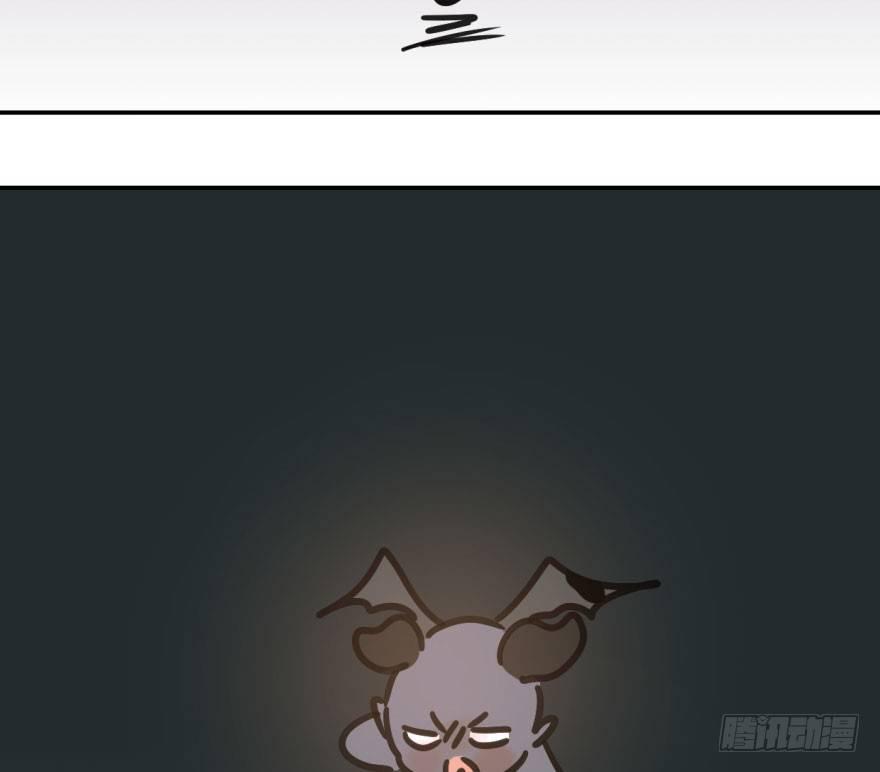 第三十九话 晴天霹雳71