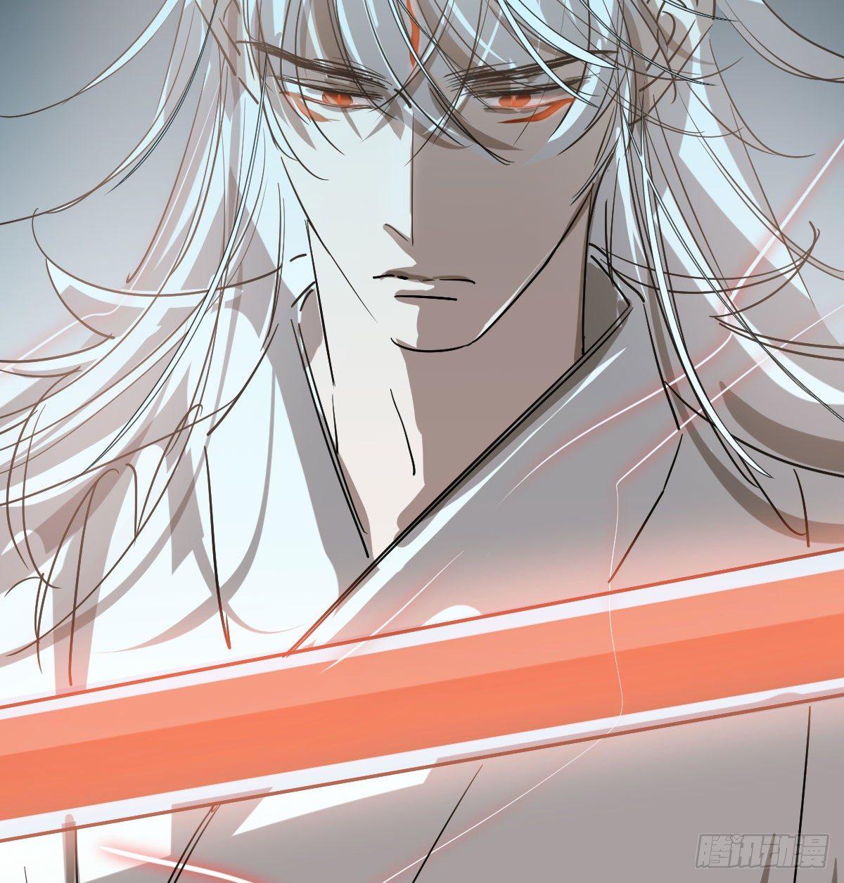 第九十三话 龙神帝君26