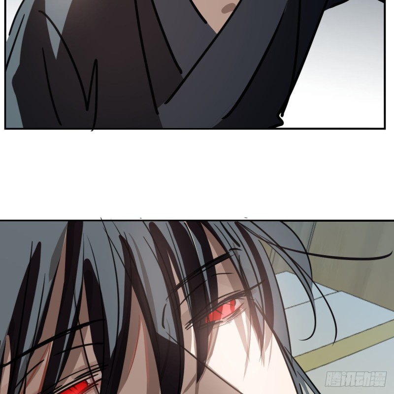 第135话 玄月变身23