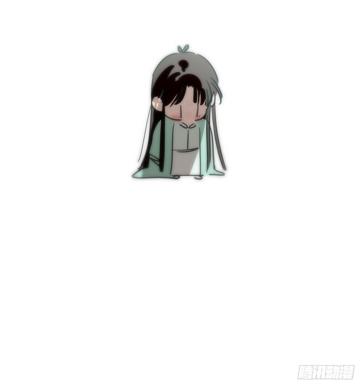 第247话 迈出一步9