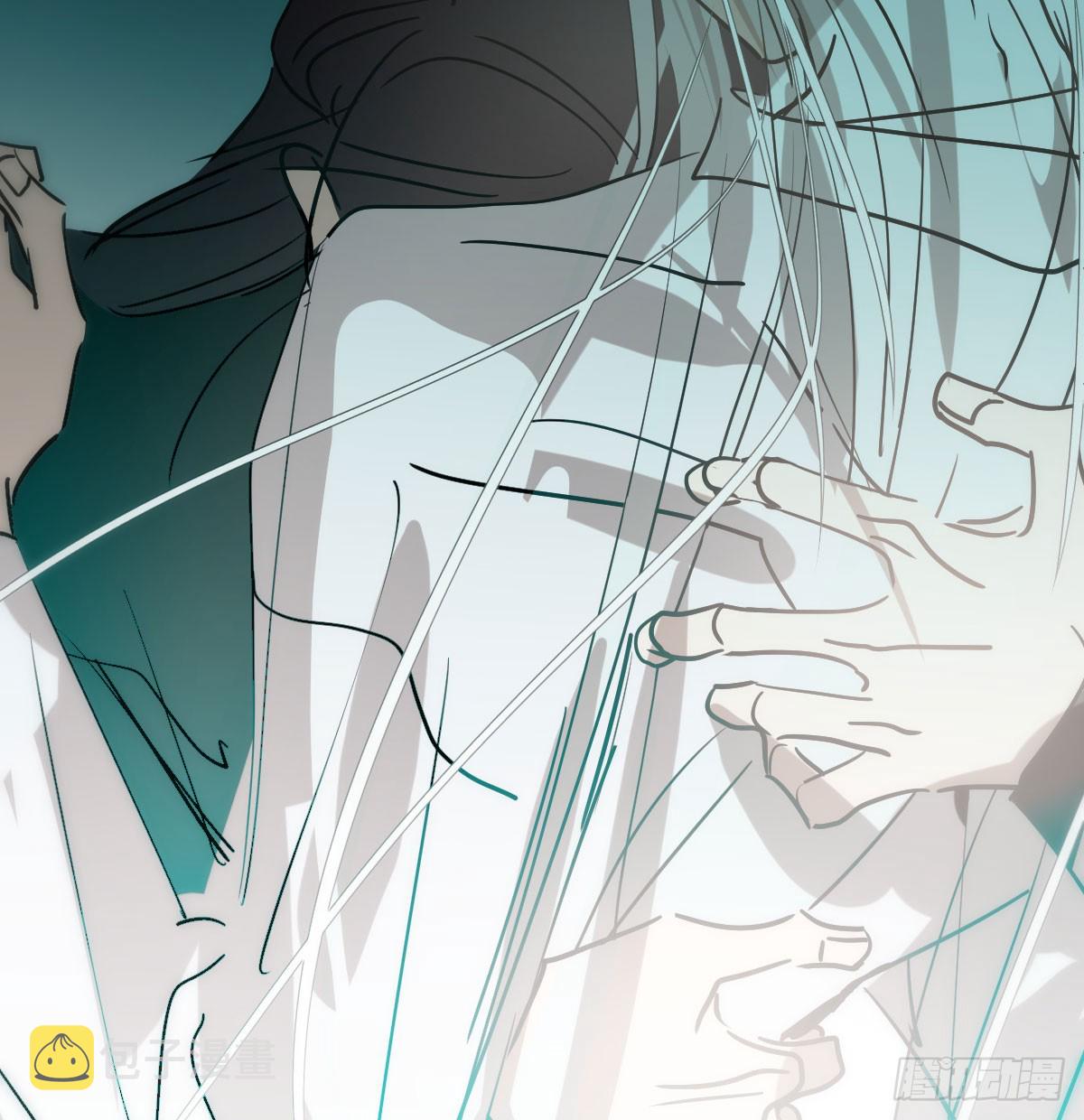 第210话 别再推开33