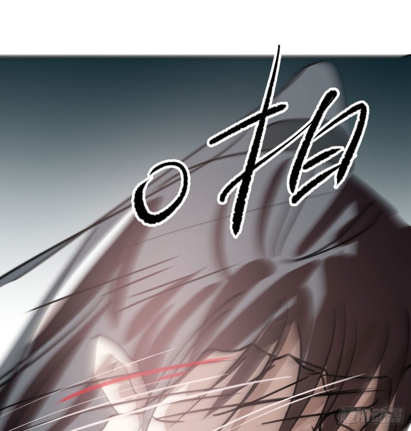 第119话 情蛊毒57