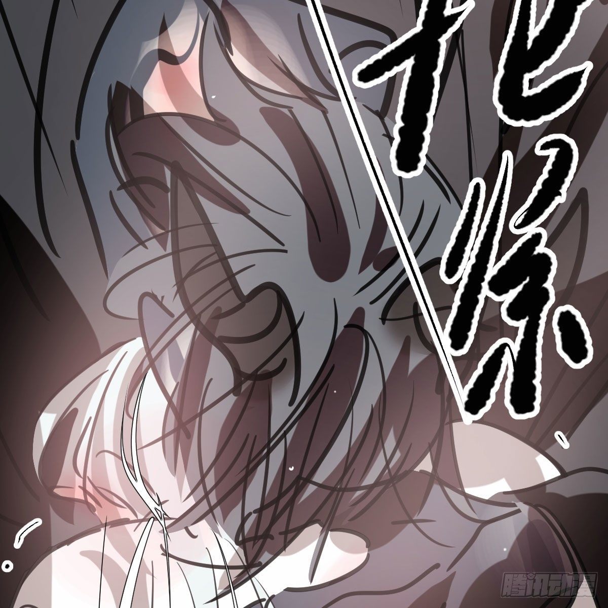 第168话 反扑雷恩52