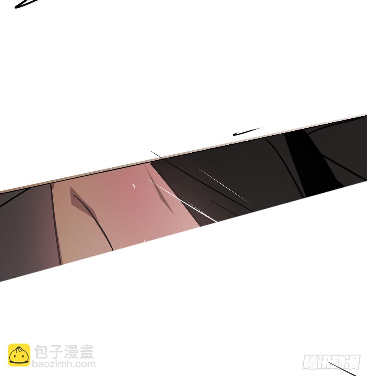 仲夏绮夜谭第四夜80