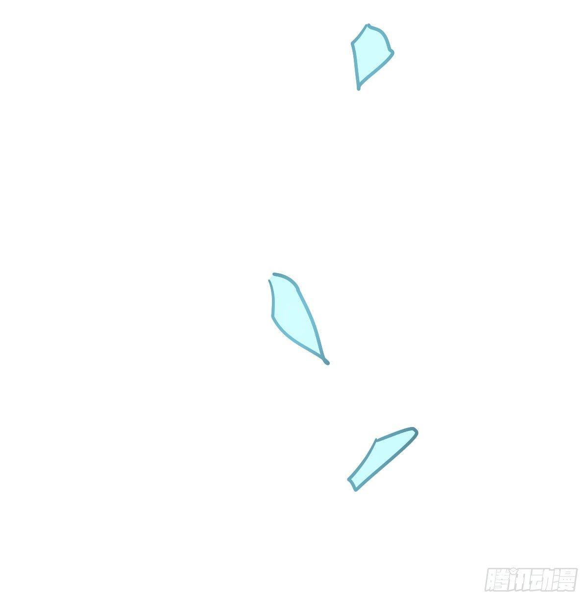第九十五话 敖故抓到玉羲65